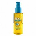 Avon ADVANCE TECHNIQUES Moroccan Argan Oil 30 ml